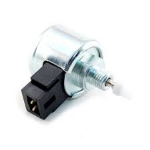 PictureAltAttribute - 211887003-jpg